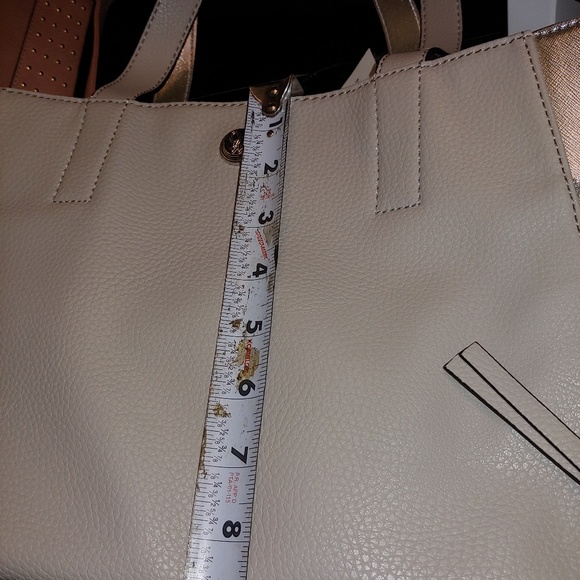 Purses 😉 - Picture 3 of 5